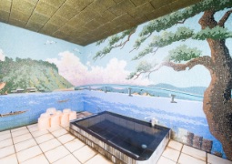 藤田旅館